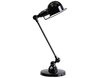 フランス　ランプ　工業系ランプ　アンティーク　/　GRAS　JIELDE 2025年最新】Yahoo!オークション -jielde lampの中古品・新品